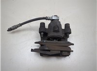  Суппорт Chrysler Voyager 2000-2007 21253157 #2