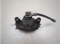  Суппорт Chrysler Voyager 2000-2007 21253157 #3