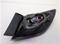  Фонарь (задний) Mazda 3 (BK) 2003-2009 21253167 #2