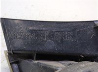  Фонарь (задний) Mazda 3 (BK) 2003-2009 21253167 #3