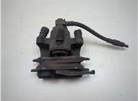  Суппорт Chrysler Voyager 2000-2007 21253185 #1