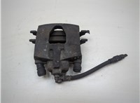  Суппорт Chrysler Voyager 2000-2007 21253185 #2