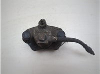  Суппорт Chrysler Voyager 2000-2007 21253185 #3