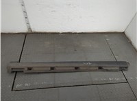 3C0853855B Накладка на порог Volkswagen Passat 6 2005-2010 21253225 #1