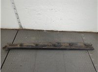 3C0853855B Накладка на порог Volkswagen Passat 6 2005-2010 21253225 #3