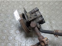 491103X01A Насос гидроусилителя руля (ГУР) Nissan Pathfinder 2004-2014 21253226 #1