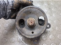 491103X01A Насос гидроусилителя руля (ГУР) Nissan Pathfinder 2004-2014 21253226 #2