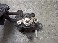 491103X01A Насос гидроусилителя руля (ГУР) Nissan Pathfinder 2004-2014 21253226 #3