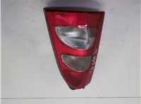  Фонарь (задний) Suzuki Wagon R Plus 2000-2008 21253230 #1
