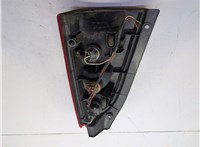  Фонарь (задний) Suzuki Wagon R Plus 2000-2008 21253230 #2