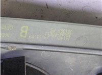  Фонарь (задний) Suzuki Wagon R Plus 2000-2008 21253230 #3