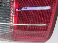  Фонарь (задний) Suzuki Wagon R Plus 2000-2008 21253230 #4