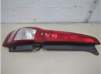  Фонарь (задний) Honda CR-V 2006-2012 21253242 #1
