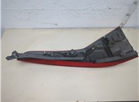 Фонарь (задний) Honda CR-V 2006-2012 21253242 #2