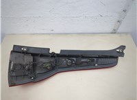  Фонарь (задний) Honda CR-V 2006-2012 21253242 #3