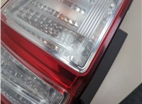  Фонарь (задний) Honda CR-V 2006-2012 21253242 #4