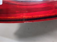 3C8945096D Фонарь (задний) Volkswagen Passat CC 2008-2012 21253262 #3
