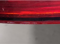 3C8945096D Фонарь (задний) Volkswagen Passat CC 2008-2012 21253262 #4