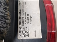 3C8945096D Фонарь (задний) Volkswagen Passat CC 2008-2012 21253262 #5