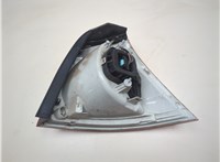  Фонарь (задний) Volkswagen Golf 5 2003-2009 21253270 #2