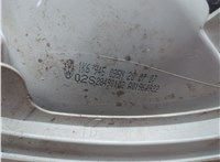  Фонарь (задний) Volkswagen Golf 5 2003-2009 21253270 #3