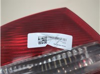  Фонарь (задний) Mercedes CLK W209 2002-2010 21253296 #2