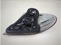  Фонарь (задний) Mercedes CLK W209 2002-2010 21253296 #3