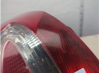  Фонарь (задний) Mercedes CLK W209 2002-2010 21253296 #4