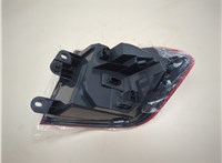 63217312845, 7312845 Фонарь (задний) BMW 3 F30 2012-2019 21253345 #2