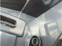 63217312845, 7312845 Фонарь (задний) BMW 3 F30 2012-2019 21253345 #3
