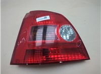  Фонарь (задний) Honda Civic 2000-2006 21253449 #1