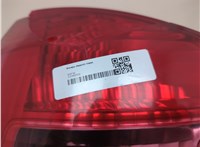  Фонарь (задний) Honda Civic 2000-2006 21253449 #2