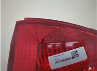  Фонарь (задний) Honda Civic 2000-2006 21253449 #3