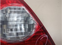  Фонарь (задний) Honda Civic 2000-2006 21253449 #4