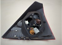  Фонарь (задний) Honda Civic 2000-2006 21253449 #6
