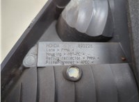  Фонарь (задний) Honda Civic 2000-2006 21253449 #7