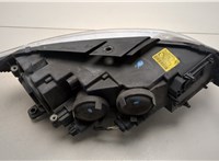 3C8941005D Фара (передняя) Volkswagen Passat CC 2008-2012 21253455 #2