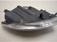 3C8941005D Фара (передняя) Volkswagen Passat CC 2008-2012 21253455 #3