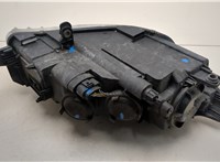 3C8941005D Фара (передняя) Volkswagen Passat CC 2008-2012 21253455 #4