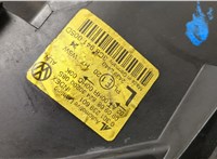 3C8941005D Фара (передняя) Volkswagen Passat CC 2008-2012 21253455 #5