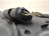 3C8941005D Фара (передняя) Volkswagen Passat CC 2008-2012 21253455 #6