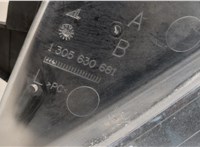 3C8941005D Фара (передняя) Volkswagen Passat CC 2008-2012 21253455 #7