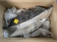 3C8941005D Фара (передняя) Volkswagen Passat CC 2008-2012 21253455 #8