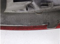  Фонарь (задний) Ford Mondeo 4 2007-2015 21253501 #2