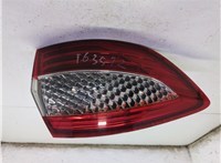 Фонарь (задний) Ford Mondeo 4 2007-2015 21253501 #3