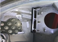  Фонарь (задний) Ford Mondeo 4 2007-2015 21253501 #4