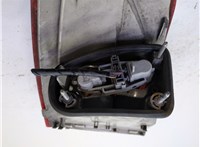  Фонарь (задний) Ford Mondeo 4 2007-2015 21253501 #5