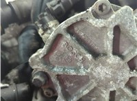 0135TQ Двигатель (ДВС) Peugeot 3008 2009-2016 21253510 #3