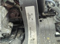 0135TQ Двигатель (ДВС) Peugeot 3008 2009-2016 21253510 #4