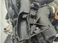 0135TQ Двигатель (ДВС) Peugeot 3008 2009-2016 21253510 #6